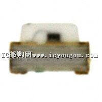 LB V19G-P2R1-35-1DƬ